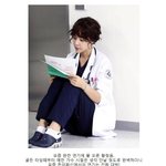 이젠 완벽한 배우! 돈의 <b>화신</b> 황정음 열연 모음