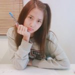 공부<b>자극</b> 돋는 아이돌 사진