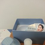 촉촉한 봄엔 촉촉하고 수분감 좋은 다나한본<b>연수</b>크림을 선물해보세요...