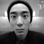 진짜 성격 <b>가늠</b>이 안되는 로이킴 셀캌ㅋㅋㅋㅋ