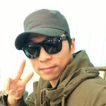 유승찬 근황