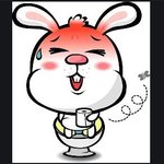 방귀<b>대장</b>도 아니고... 뿡뿡 고생했었답니다..ㅠㅜ