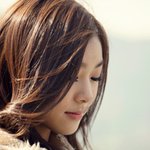 김연아같은 딸을 낳고싶다는 언니의 <b>의지</b> (사진 有)