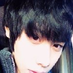 민간인 얼짱ㅅㅈ <b>득템</b>ㅇㅅㅇ!!