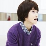 <b>남장</b>도 어울렸던 연예인들