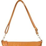 완전 예쁜 <b>천연</b>소가죽가방