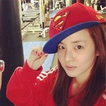 충격과 공포의 산다라박 <b>민낯</b> 최신판