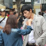 연예인들 <b>코디</b>로 산다는것은?