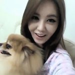 요즘 <b>예능</b> 많이 하는 강예빈 !