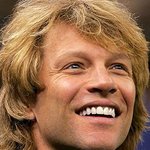 살인<b>미소</b>? <b>미소천사</b>? 패륜<b>미소</b>!? 본조비ㅋㅋ