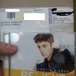 올레 <b>kt</b>에서 사은품으로 부메랑을 줬네요.