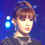 <b>통통</b>한 볼살 귀여웠던 아이돌