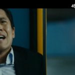 이렇게 짜릿할 수가!!! 영화<런닝맨> 메인예고편 공개!!