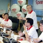 <b>kt</b> (이석채 회장)에서 출간한 책 "리더웨이"