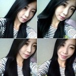 <b>소미</b>라는 년 보니까 안소미생각남 니얼굴 이정도 되냐?