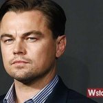 디카프리오도 기대!!!극장당수익1위!!!<스토커>흥행청신호