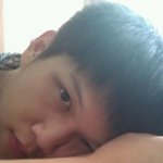 여자 친구가 없는데 이유를 모르겠어요...