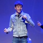 자꾸 <b>회춘</b>하는 거 같은 박효신 최근