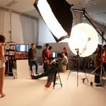 고준희닮은여친 <b>good</b> bey