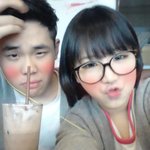 <b>완전</b>귀여운여친과의 185일동안의이야기
