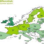 <b>담배값인상</b>은 옳은 취지이다.