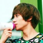 근데틴탑깨<b>플</b>이나헬<b>베</b>