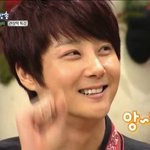 근데그당시신화보단지오디가<b>우세</b>였다던데