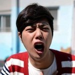 왜 <b>하필</b> 불금에 회식인거냐~~~