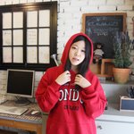 16살에 쇼핑몰창업한 흔녀