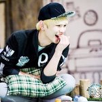 <b>은혜</b>롭고 사랑하는 누나들