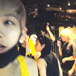 심각한 젤로 <b>민낯</b>;;;