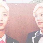 어깨요정 <b>문종업</b>