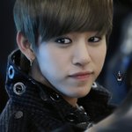 <b>대현</b>아 누나봐봐!!