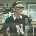 샤이니가 일위하든 <b>틴탑</b>이 일위하던