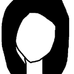 <b>도복</b>순 있잖아요 ..