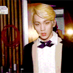 이제 싸이도 <b>들먹</b>ㅇ네~