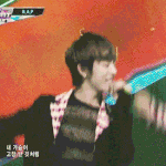 <b>정대현</b> 젖꼭지