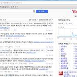 이시간 일본 트위터 상황! 일부우익만 그러는게 아니라 그나라는 전부가...
