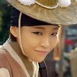 ◑◑질리지않는이사람만의개성◑◑