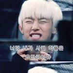 금귤년아!