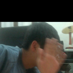 찍지말라니깐..ㅋㅋ<b>여치</b>니가찍어버림