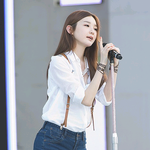 <b>우지호</b>가싫어하는여자
