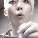 나 낑깡<b>블로그</b>알아