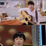 로이킴 살빼기전 <b>후덕</b>한과거사진