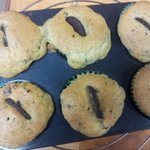 중삼녀의매일실패하는요리@_<