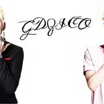 ◑◑대놓고케미돋는아이돌◑◑