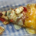 야 솔직히 나보다 이쁜애 있냐?나<b>버다</b> 이쁘면 와