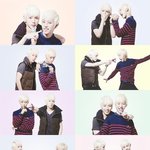<b>대현</b>이 힘차니