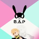 아이폰 <b>젤로</b> 폰배경***************^^
