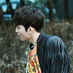 자오늘틴탑앓을준비되셨습니까?